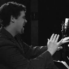 Sam Moffett Music's stream on SoundCloud - Hear the world's sounds
