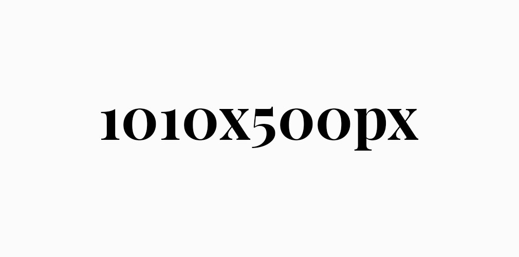 Project 1: Introducing My Ethnomusicologist